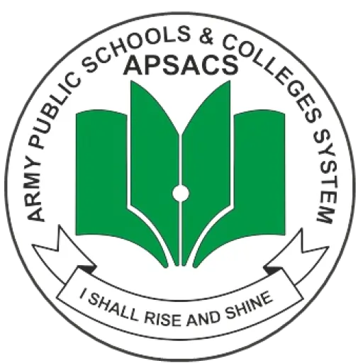 Army Public School & Colleges