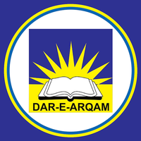 Dar-e-Arqam