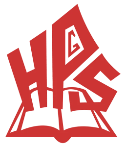 Happy Palace Grammar School