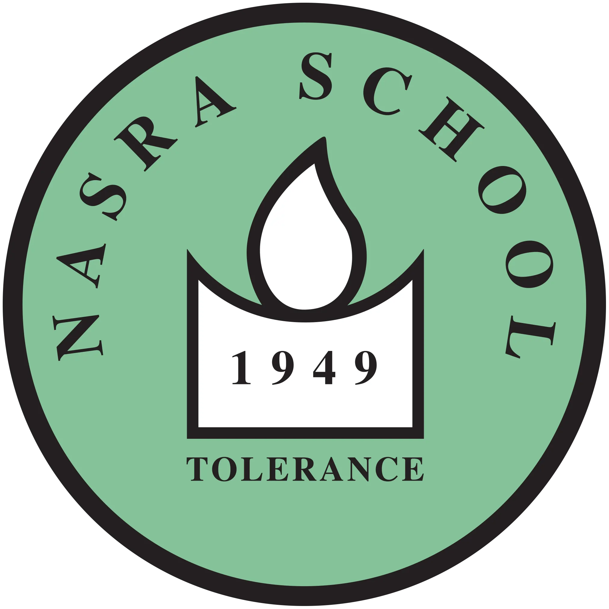 The  Nasra School System