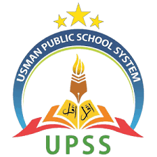Usman Public School System