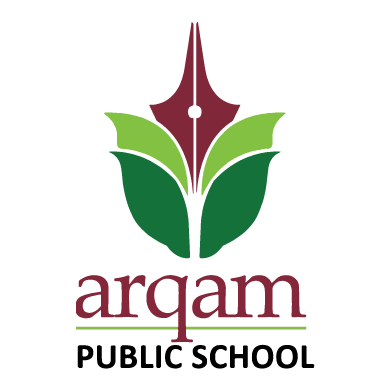 Arqam Public School