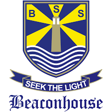 Beaconhouse Schooling System