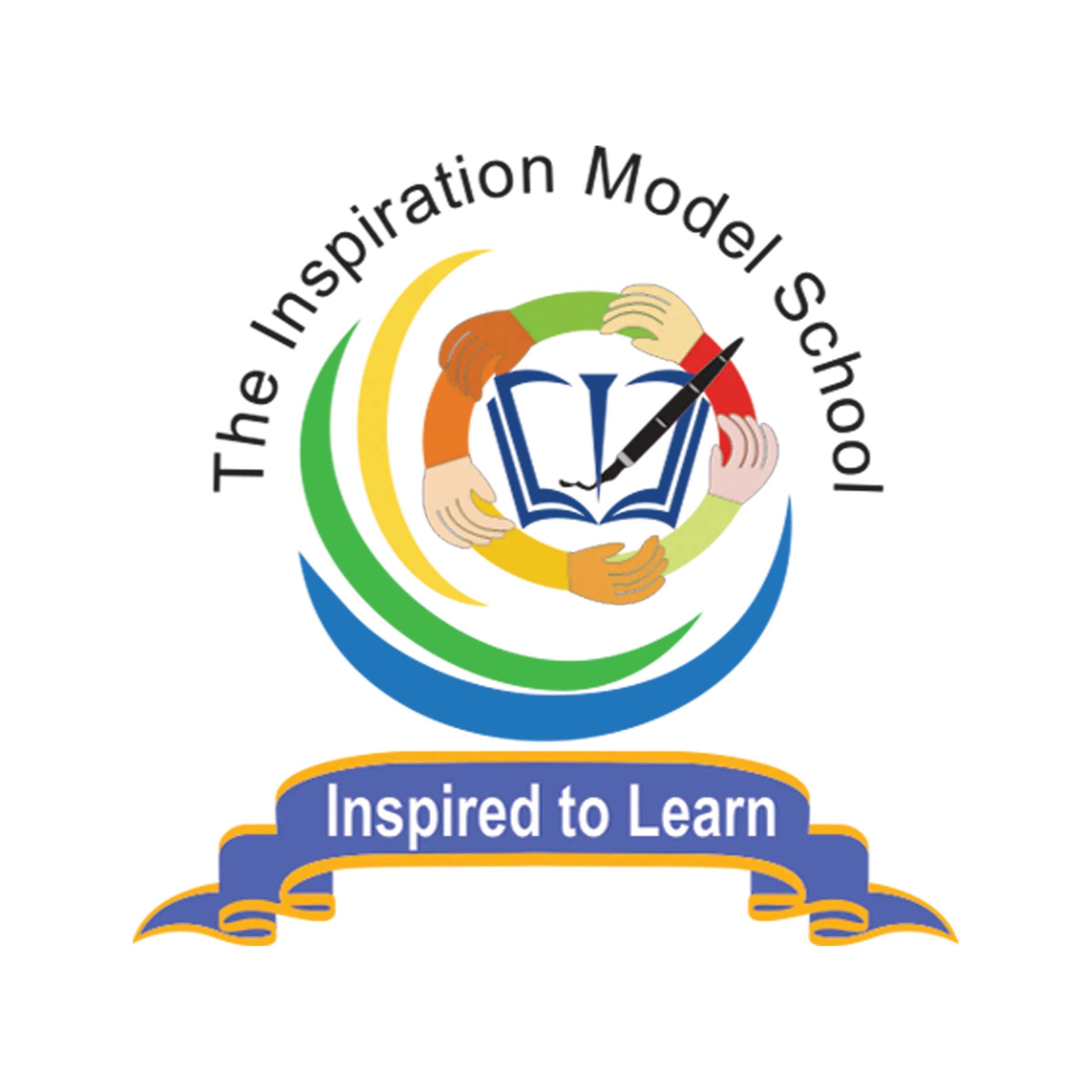 The Inspiration Model School