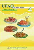 Our Favorite Food-4