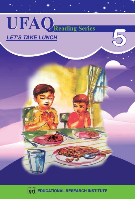 Let's Take Lunch-5