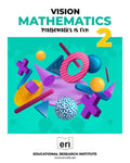 Vision Maths-2