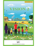 Vision English-2
