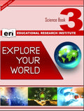 Science-3
