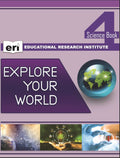 Science-4