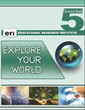 Science-5
