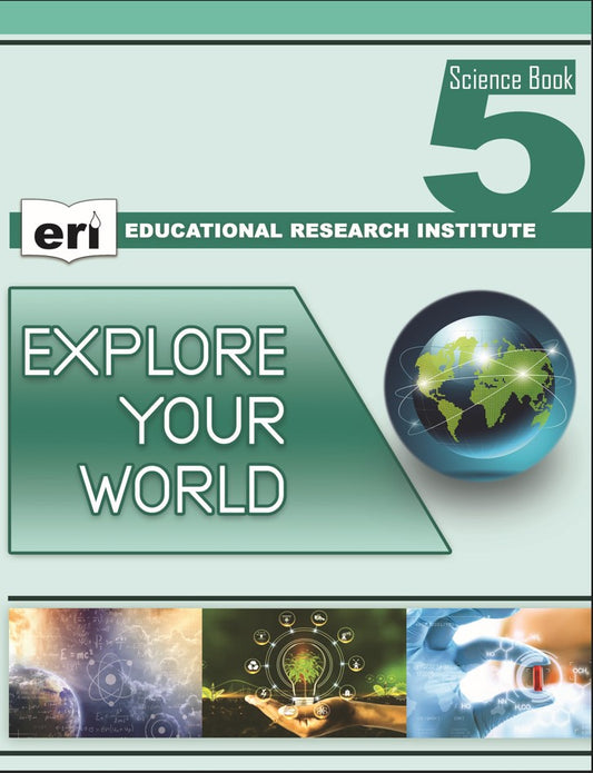 Science-5