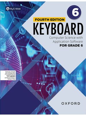 KeyBoard-6