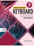 KeyBoard-7