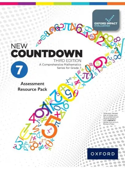 New Countdown-7