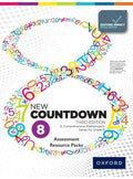New Countdown-8