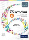 New Countdown-6