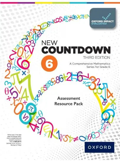 New Countdown-6