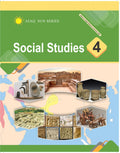 Social Studies-4