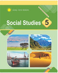 Social Studies-5