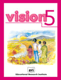 Vision English-5