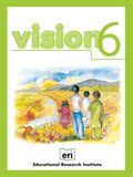 Vision English-6