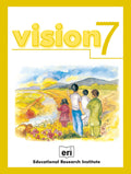 Vision-7