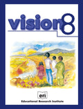 Vision-8