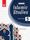 Islamic Studies - 5