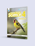 Journey Through Science-4