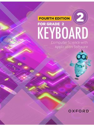 Keyboard book-2