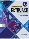 Keyboard - 6