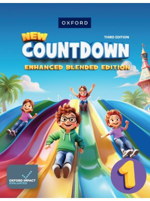 New Countdown-1