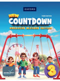 New Countdown-3