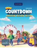 New Countdown-4