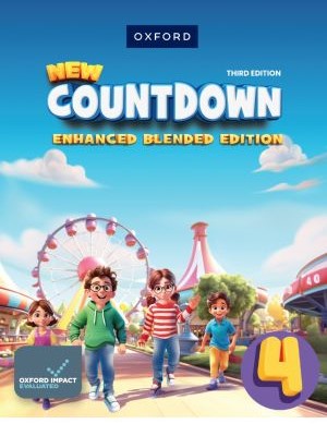 New Countdown-4