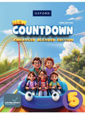 New Countdown-5