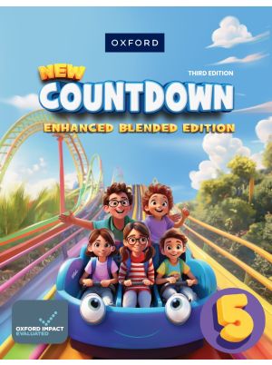 New Countdown-5