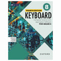 Keyboard-8