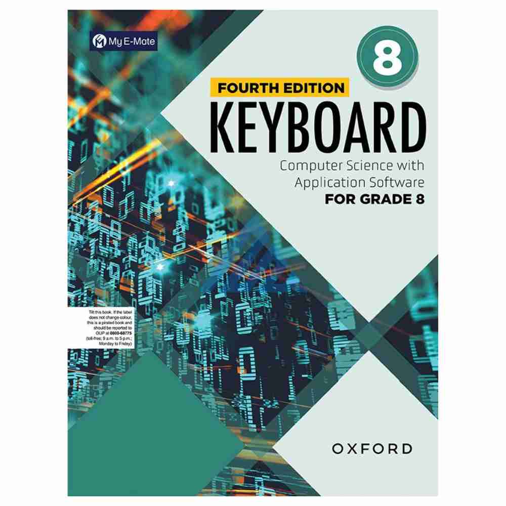 Keyboard-8