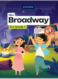 New Broadway Book - 7