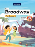 New Broadway Book - 6