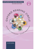 Oxford Reading Circle - 6