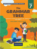 Grammar Tree Book - 7